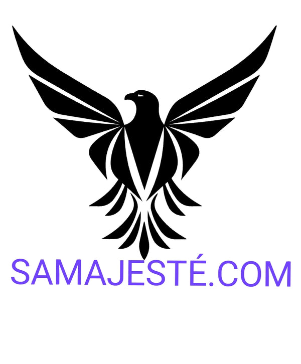 SAMAJESTÉ.COM